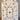 Ontbijtplank / Snijplank - Villeroy & Boch Dresden - décor COPENHAGUE uitgevoerd in blauw
