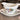 Gravy boat – sauce boat – decor 7049.