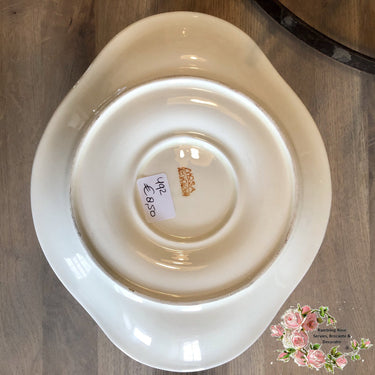 Sauciere – Sauciere – Dekor 7049.