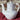 Coffee pot / Coffee jug - Boch - decor COPENHAGUE blue