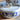 Terrine / Tureen - lager model - Villeroy & Boch - décor CADIZ