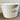 Messbecher - 2 Ausgießer - CorningWare - Hergestellt in den USA für Herd und Mikrowelle