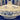 Sauciere – Sauciere –S. Hancock &amp; Sons Stoke on Trent England – Rd Nr. 171380 – Fließendes blaues Blumendekor