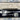 Fish knife or cake knife (or scoop) including wide fork - in black box - made of EPNS