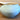 Milk jug - St. Amand Ceranord - 1950s-1960s - pastel blue with gold accents