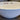 Nestschaal / Schaal - Villeroy & Boch - Fifties/Sixties