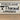 Werbeschild / Ladenschild - Porcelaine THARAUD Limoges
