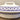 Soap dish - Société Céramique Maestricht - decor ATALANTA in lilac