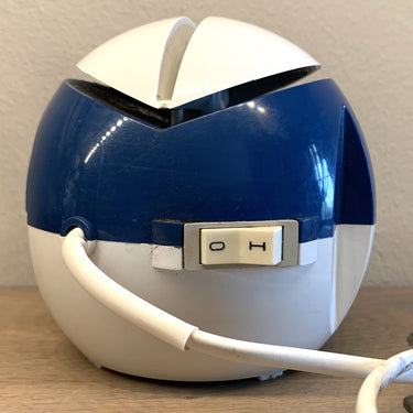 Elektrischer Messerschärfer - Joho - 1970er Jahre