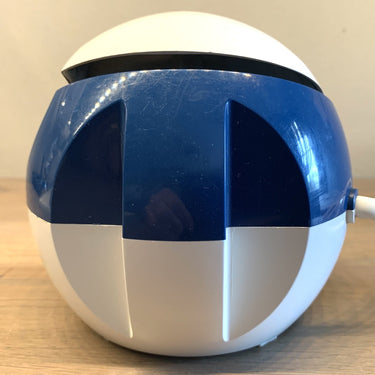 Elektrischer Messerschärfer - Joho - 1970er Jahre