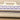 Comb tray - Société Céramique Maestricht - decor ATALANTA lilac
