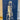 Tile / wall tile - Mosa - TMM - Tiles Mosa Maastricht - marked with numbers 32 and 65