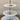 Etagere - 3 Ebenen - Hutschenreuter - Modell APART - Dekor OBST