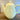 Koffiepot - Royal Sphinx / P. Regout - model RIGA - pastelgeel
