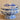 Terrine / Suppenterrine / Suppenschüssel / Suppenterrine / Suppenterrine - (William Smith &amp; Co, Wedgewood), gemarkt mit Blindmarke Queens