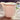 Melkkan Villeroy & Boch - zwart/wit decor BLACK PEARL van Heinrich