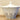Lidded dish - Mosa - mark with 3 arches and 2111J - shape GRACIA - decor PERISTO of gray stylized tulips
