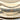 Sauciere / Sauciere / Sauciere - Johnson Bros (Johnson Brothers) - Dekor HAMPTON