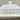 Butterdose - Villeroy &amp; Boch - Porzellangeschirr hergestellt zwischen 1980 und 2005 - Dekor ARAGON in stilisiertem Rot/Pink