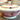 Soup tureen - Société Céramique Maestricht - FARMHOUSE RED decor