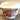 Milk jug - Société Céramique Maestricht - FARMHOUSE RED decor