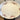 Brotschale - mit Ohren - Petrus Regout - Dekor DOUBLE ROSE / DOUBLE ROSE / 085 D - Modell BOUDEWIJN