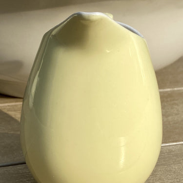 Krug - Royal Sphinx Maastricht - Modell RIGA pastellgelb