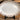 Scale oval - decor number 2339 - dated 1928.