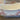Längliche Terrine - ohne Deckel - Wedgwood - ETRURIA GORSE Dekor rot/pink - Rd.Nr. 153229