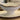 Gravy boat / sauce boat - Société Céramique Maestricht - décor 118C or 118G (ca. 1925 - 1931)