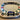Pickle dish / Meat dish - Societe Ceramique Maestricht - decor Boerenbont 418