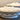 Terrine / covered dish - oval - Société Céramique Maestricht - decor 437