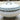 Terrine - large - St. Amandinoise - St. Amand - decor MAGALI green