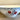 Saladeschaal / aardappelschaal - Digoin Sarreguemines - decor MARINETTE